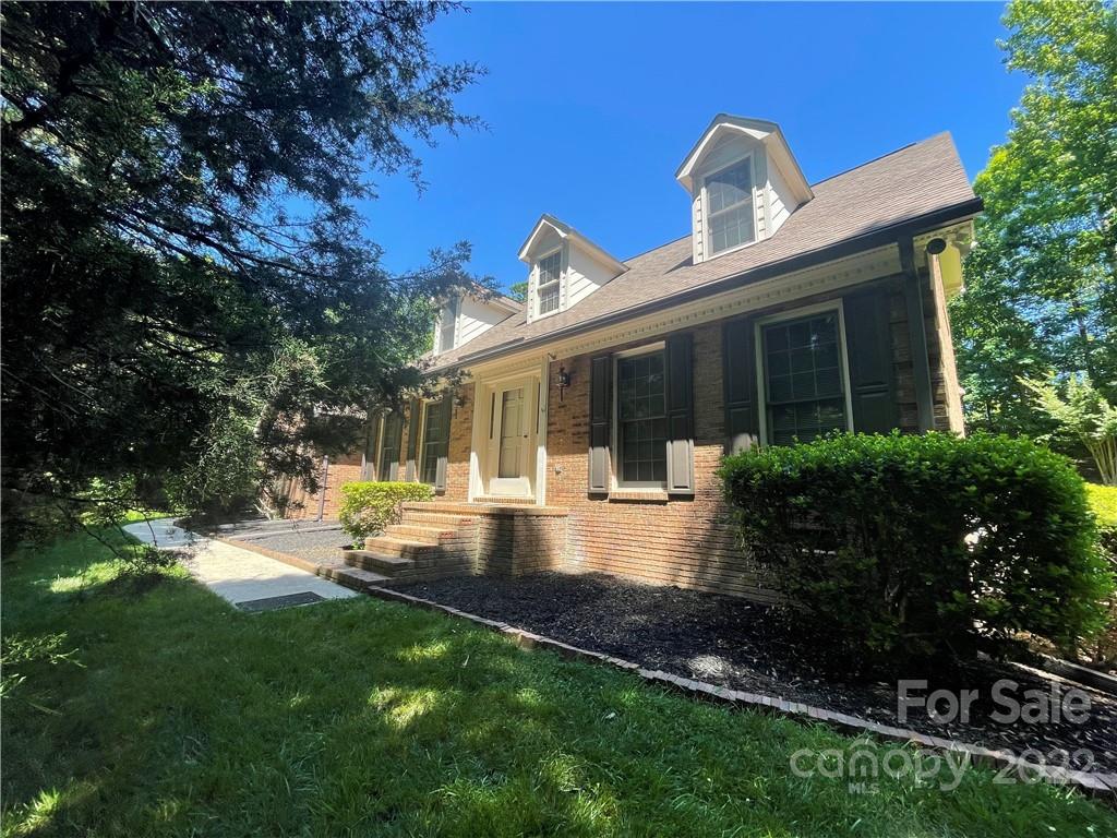 1214 Hardwicke Place NW Concord NC 28027