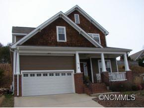 176 Carolina Bluebird Loop Arden NC 28704