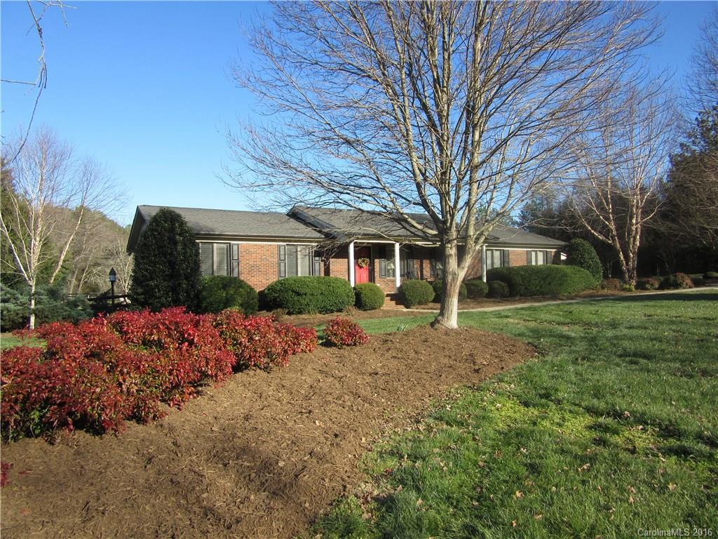 1450 Odell School Road Concord NC 28027