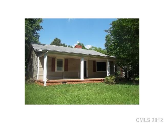 11131 Lawyers Road Mint Hill NC 28227