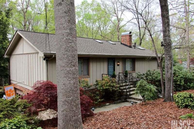 1070 14th Avenue Court NW Hickory NC 28601