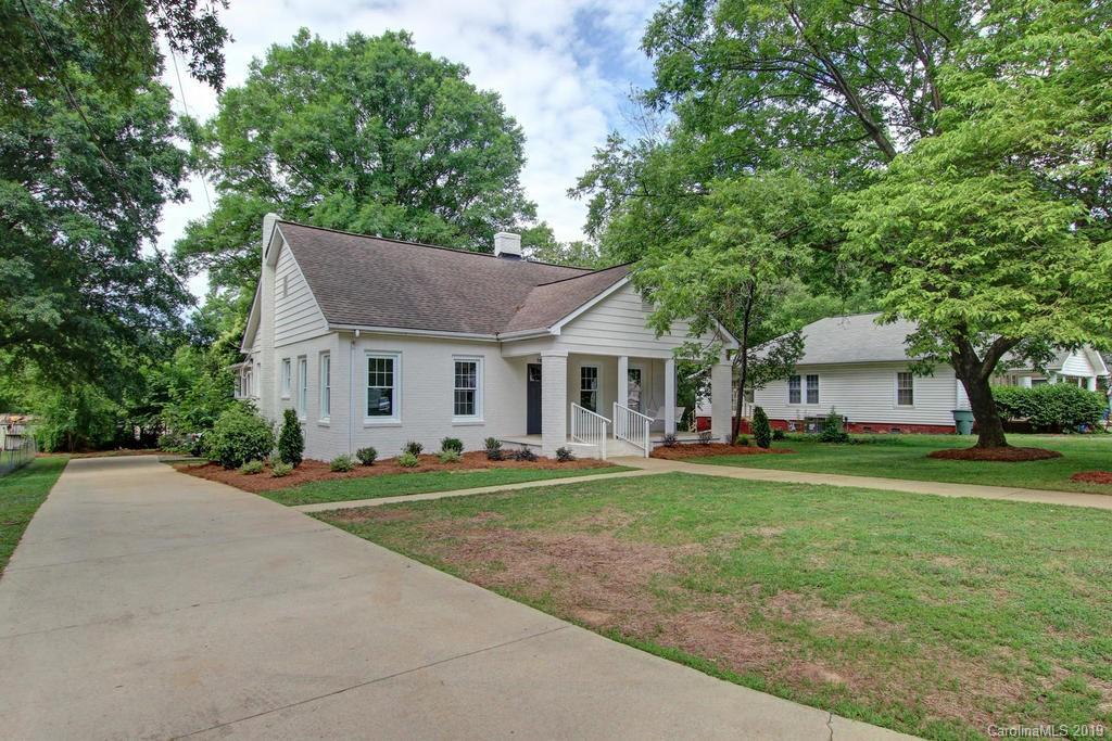 783 E Iredell Avenue Mooresville NC 28115