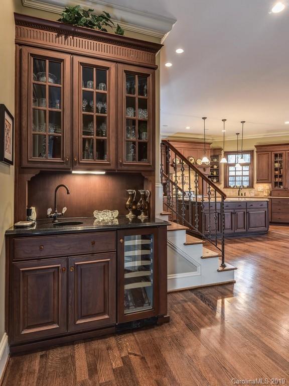 319 S Braeside Court Asheville NC 28803