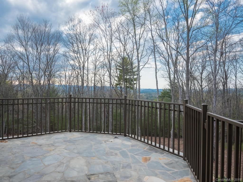 319 S Braeside Court Asheville NC 28803