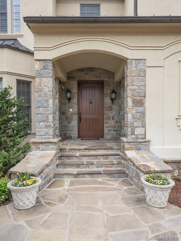 319 S Braeside Court Asheville NC 28803