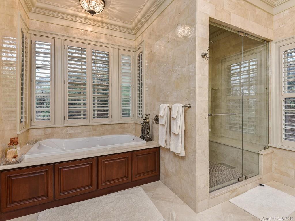 319 S Braeside Court Asheville NC 28803