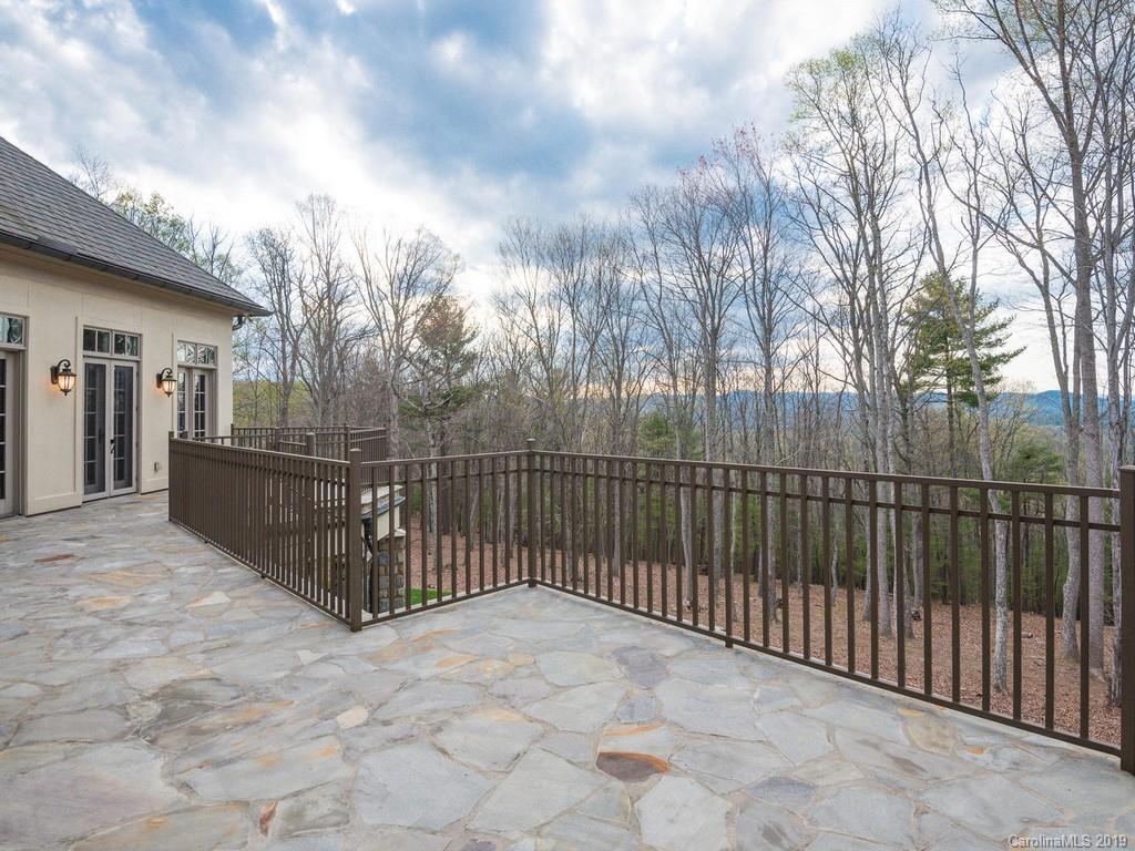 319 S Braeside Court Asheville NC 28803