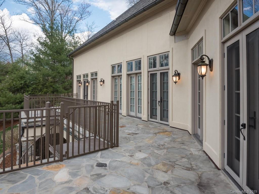 319 S Braeside Court Asheville NC 28803