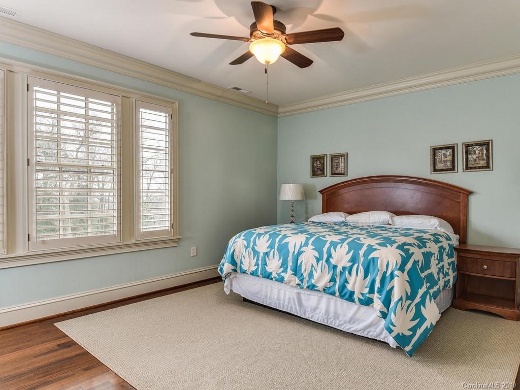 319 S Braeside Court Asheville NC 28803