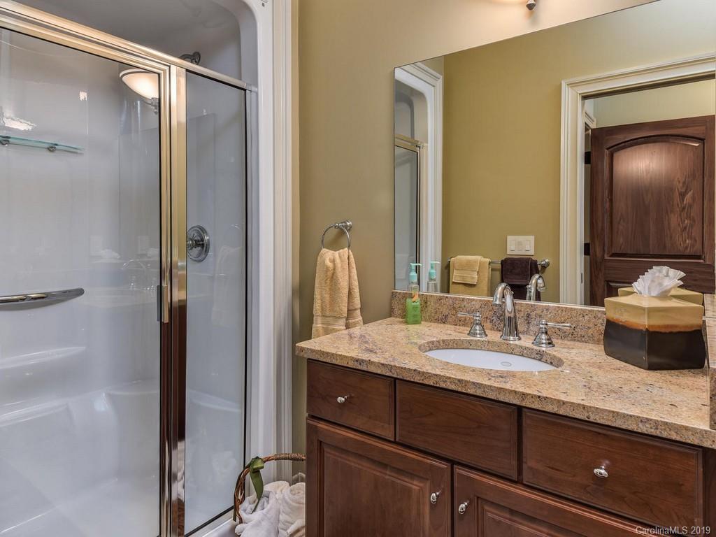 319 S Braeside Court Asheville NC 28803