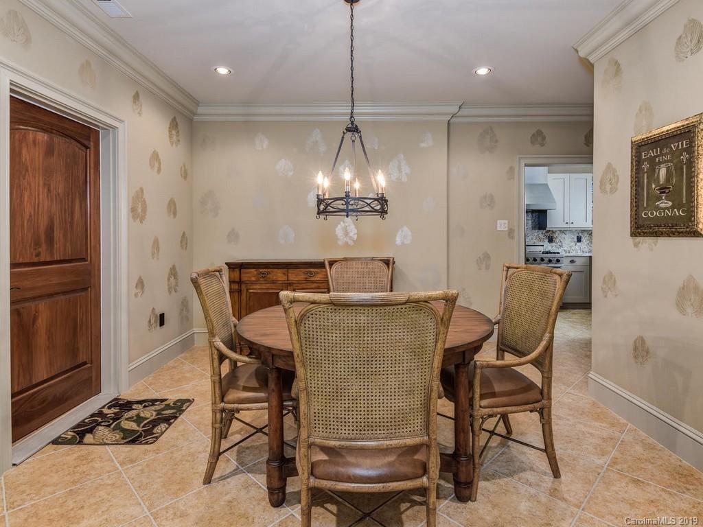 319 S Braeside Court Asheville NC 28803