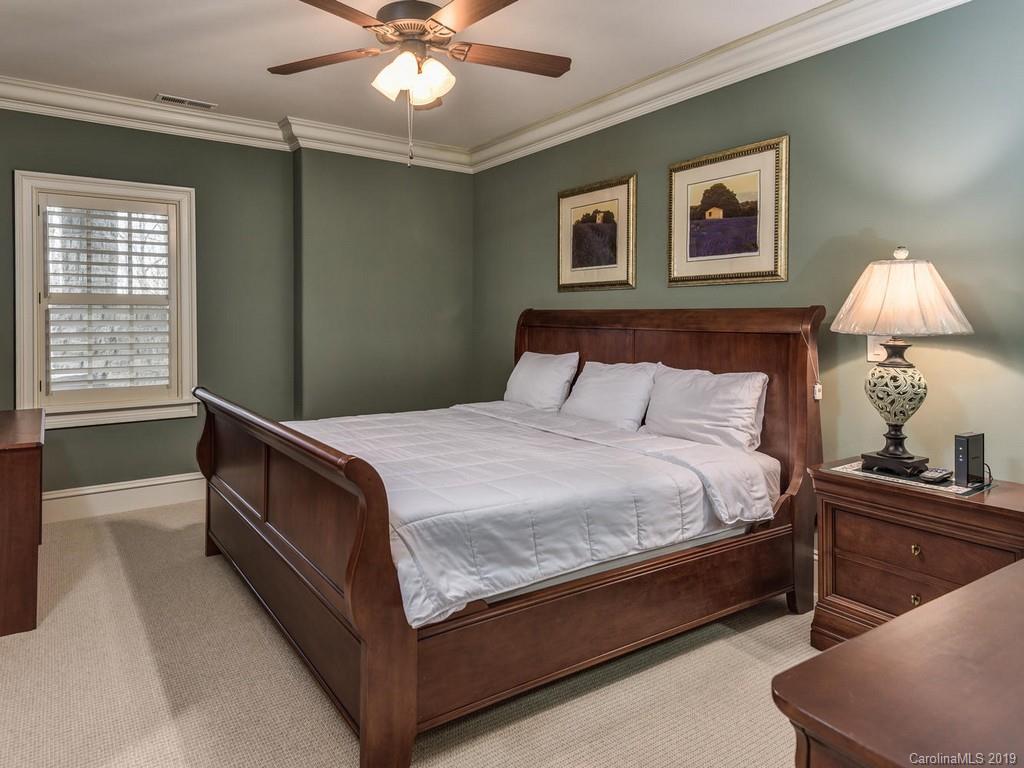 319 S Braeside Court Asheville NC 28803