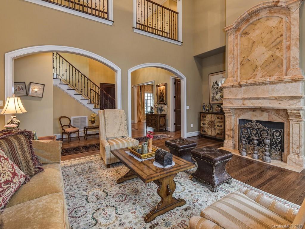 319 S Braeside Court Asheville NC 28803