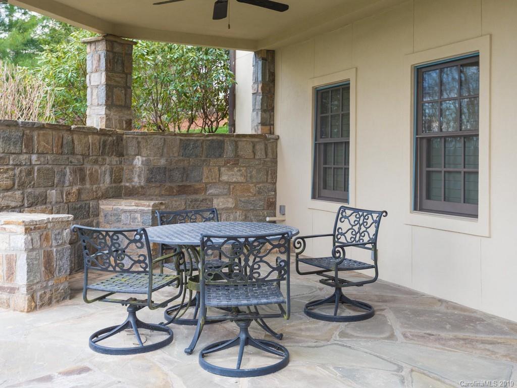319 S Braeside Court Asheville NC 28803