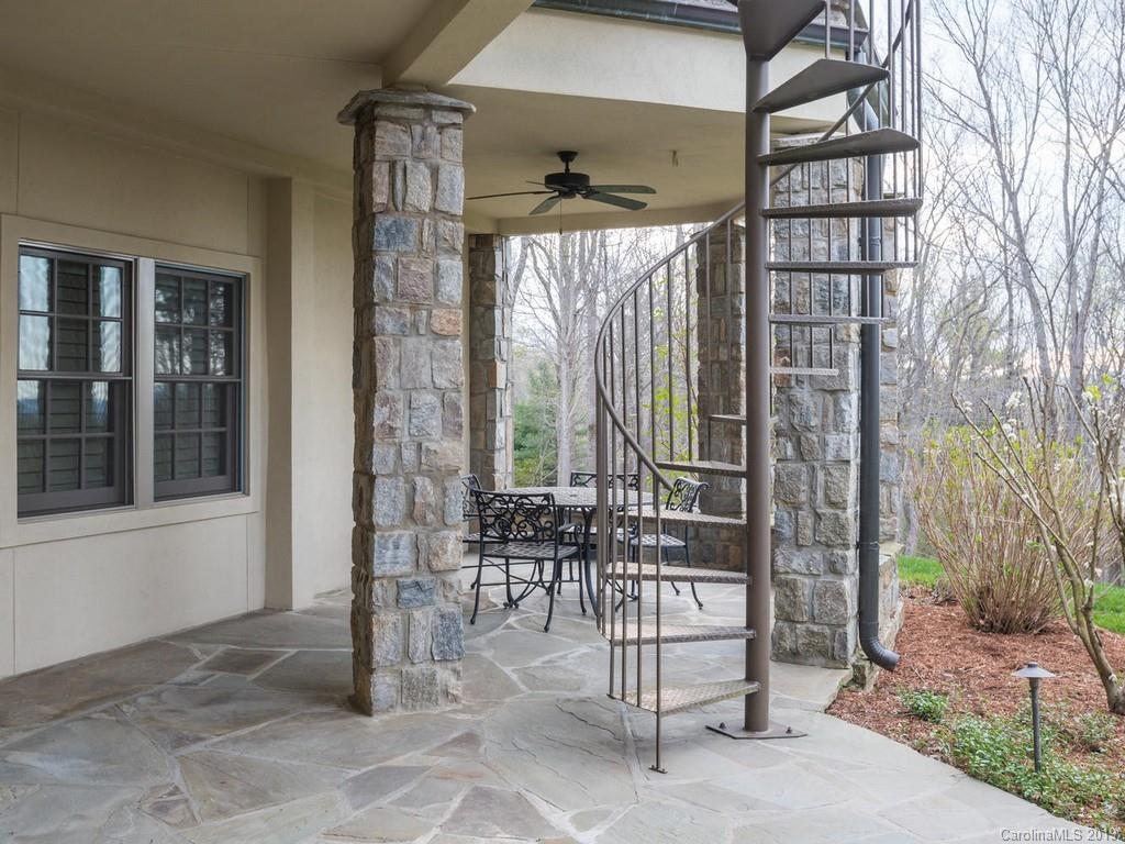 319 S Braeside Court Asheville NC 28803