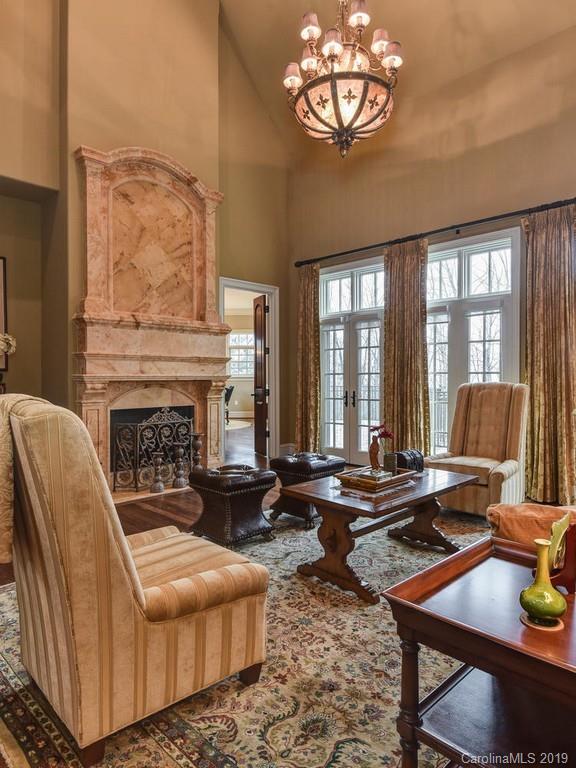 319 S Braeside Court Asheville NC 28803