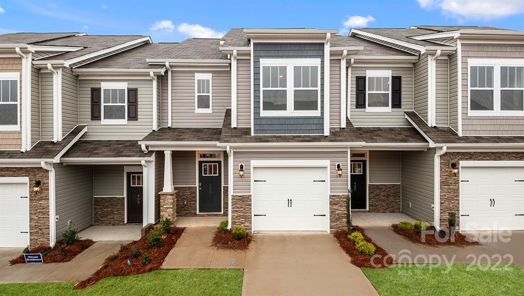 67 Creekview Road Hendersonville NC 28792