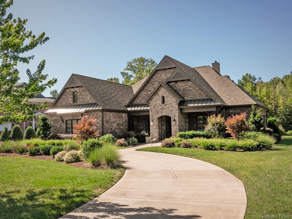 8911 Kentucky Derby Drive Waxhaw NC 28173