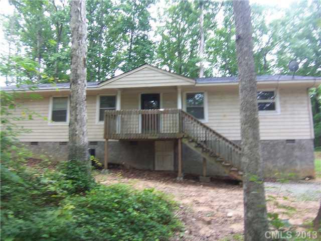 3693 Shannon Loop Denver NC 28037