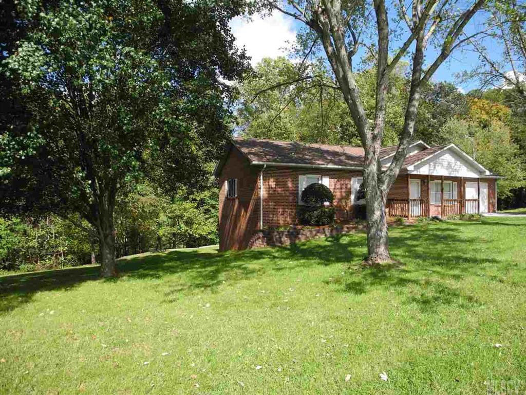 1872 Ashley Street Newton NC 28658