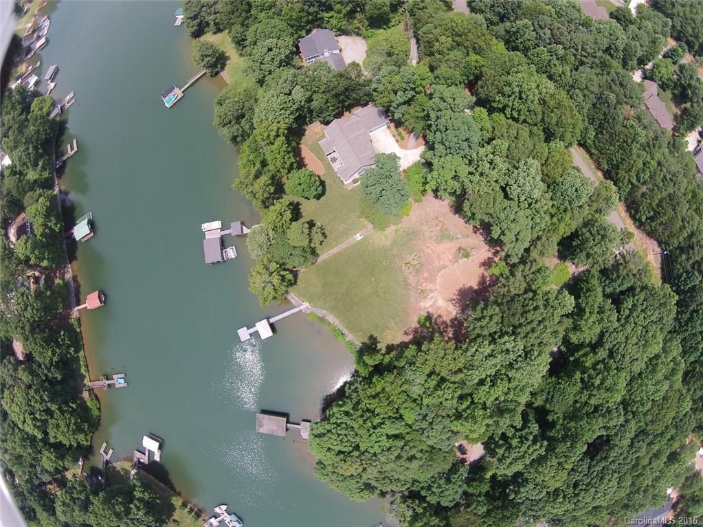 306 Southfork Road Mooresville NC 28117