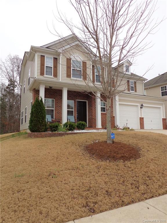 120 Tulip Drive Mooresville NC 28117