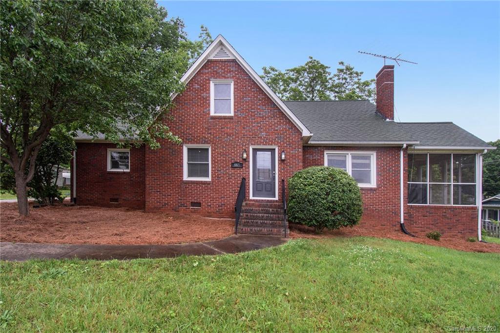 668 E Center Avenue Mooresville NC 28115