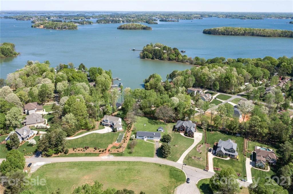 13629 Hagers Ferry Road Huntersville NC 28078