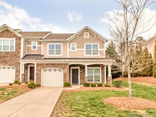 5661 Tipperlinn Way Charlotte NC 28278