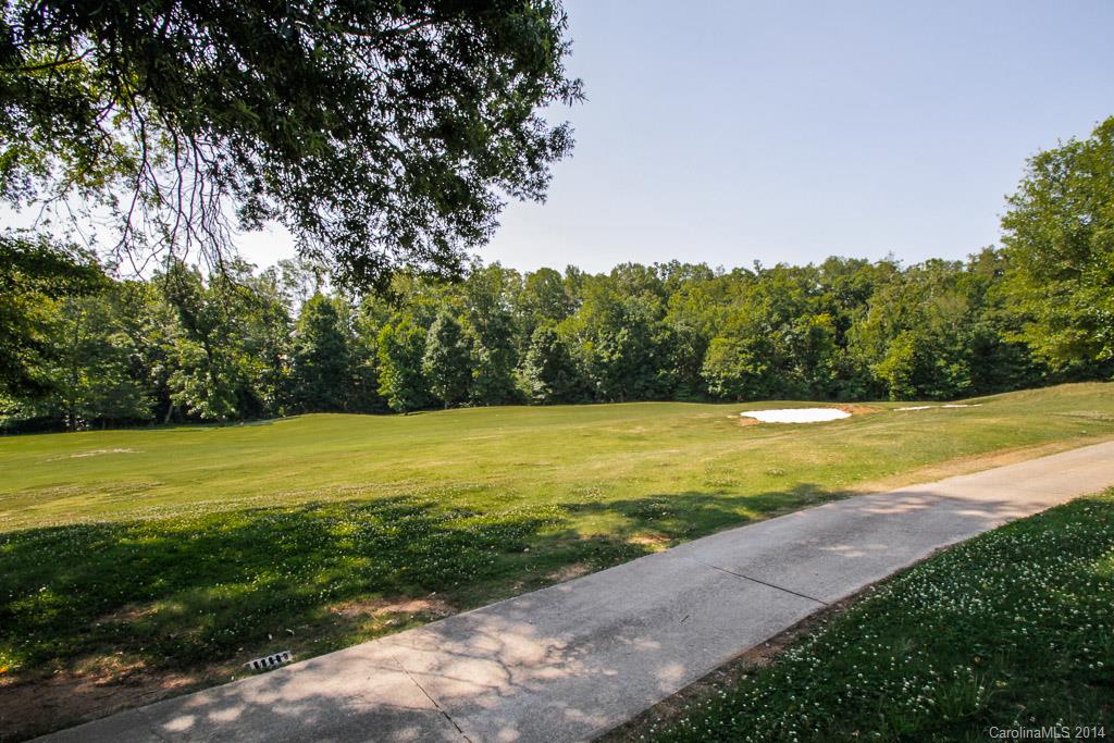 7929 Fairmeadows Drive Charlotte NC 28269