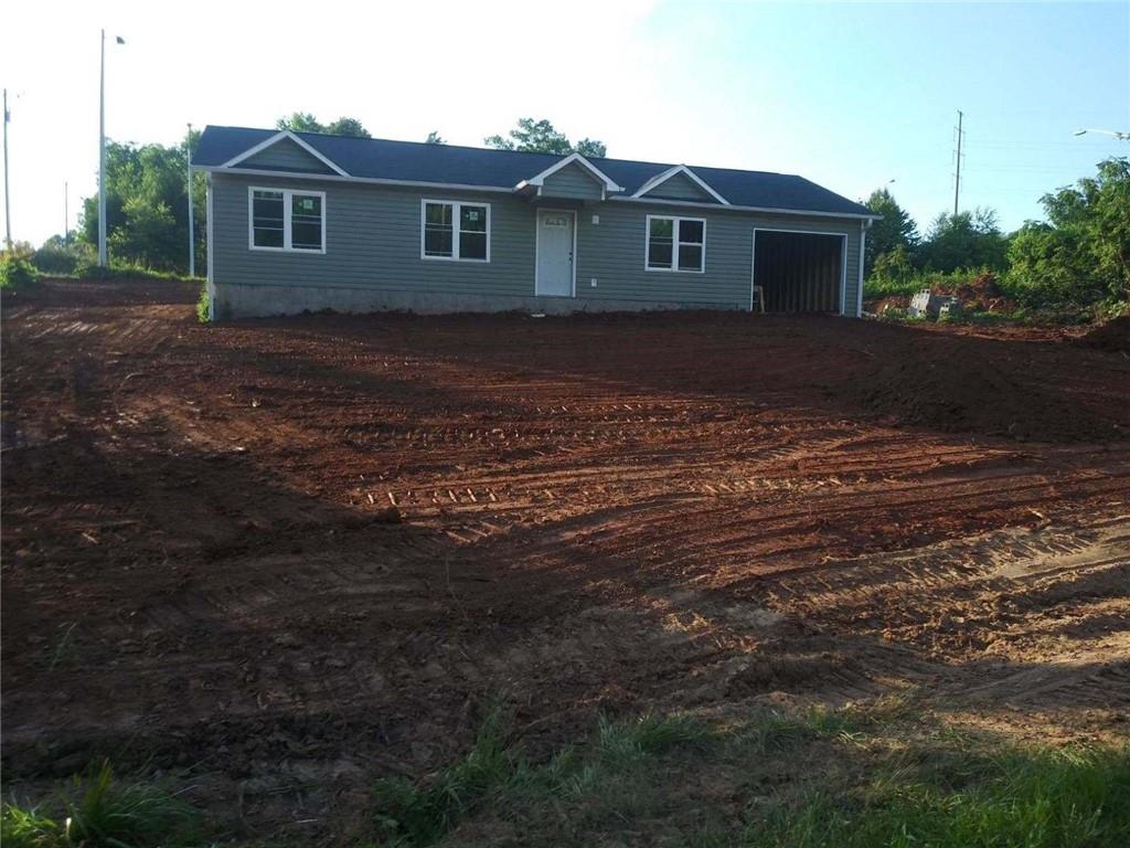 512 Hibriten Drive Sw Lenoir NC 28645