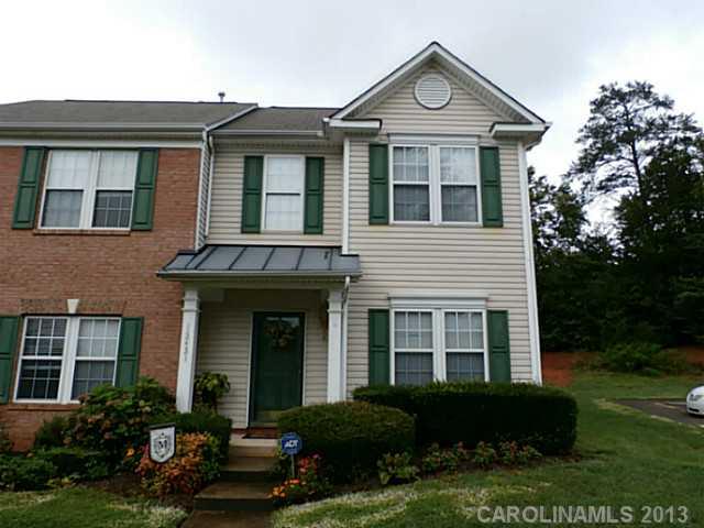 12431 Jessica Place Charlotte NC 28269