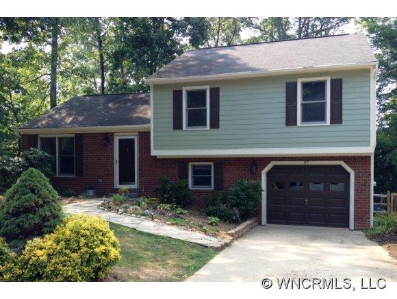 27 Foxberry Drive Arden NC 28704
