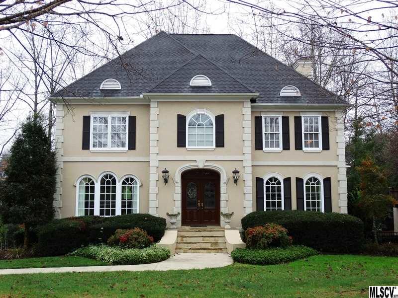 4140 3rd Street Nw Hickory NC 28601