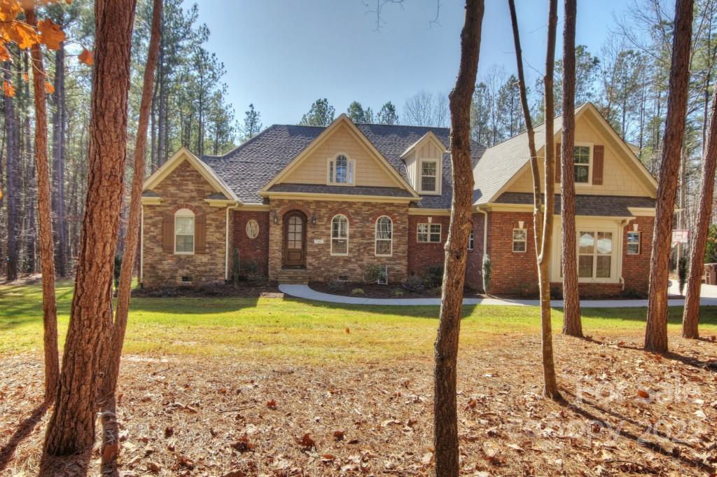 7263 James Court Denver NC 28037
