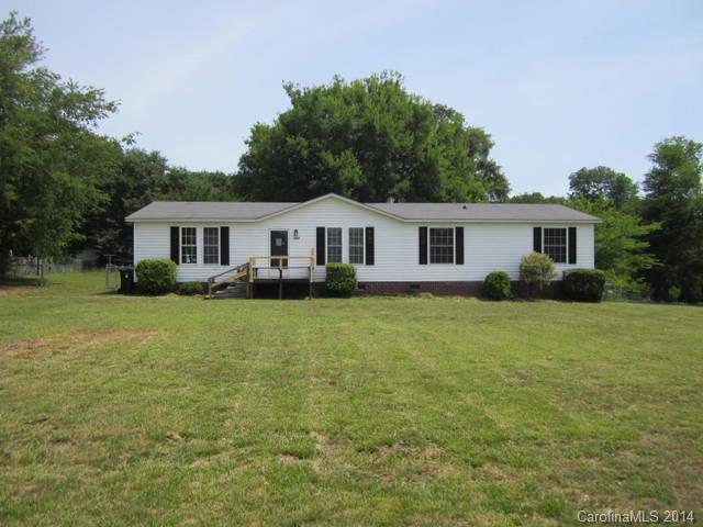 3867 Stough Road SW Concord NC 28027