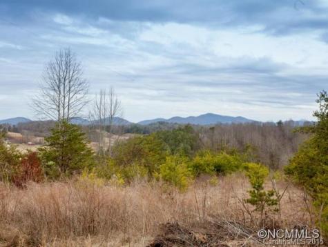 18 Chapel Hill Place Leicester NC 28748