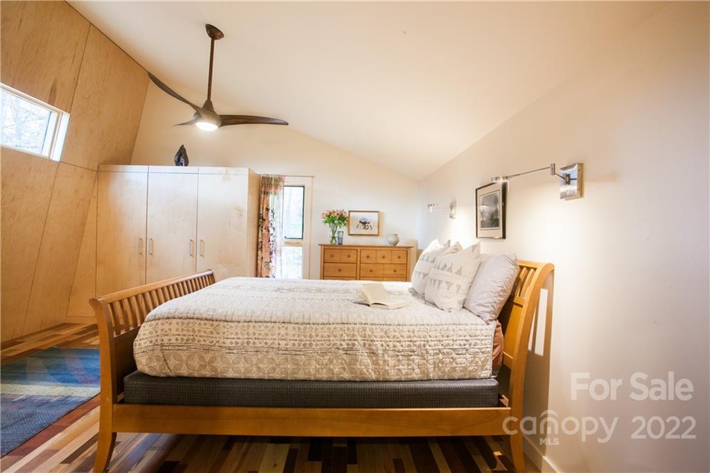 450 Lakey Gap Road Black Mountain NC 28711