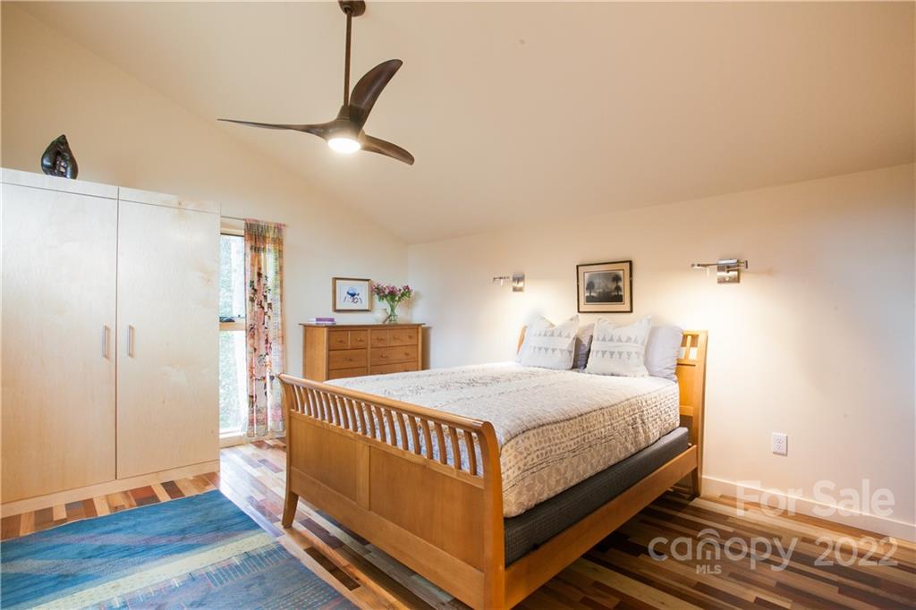 450 Lakey Gap Road Black Mountain NC 28711