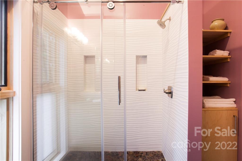 450 Lakey Gap Road Black Mountain NC 28711