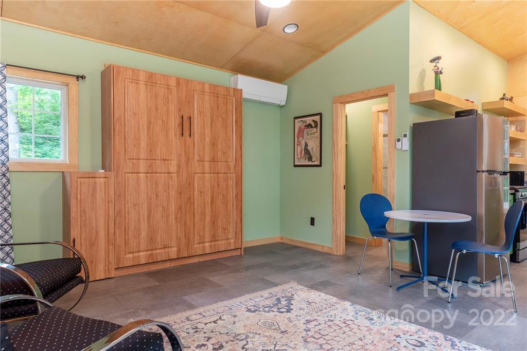 450 Lakey Gap Road Black Mountain NC 28711