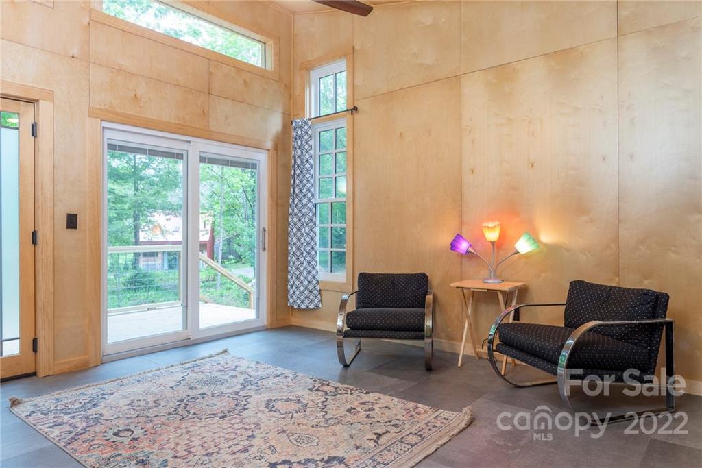 450 Lakey Gap Road Black Mountain NC 28711