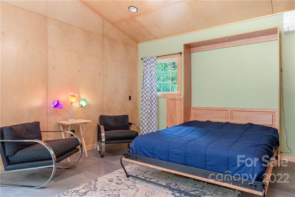 450 Lakey Gap Road Black Mountain NC 28711