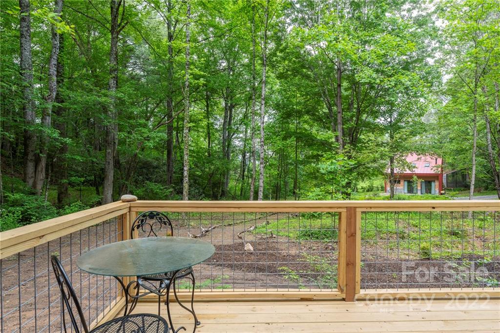 450 Lakey Gap Road Black Mountain NC 28711