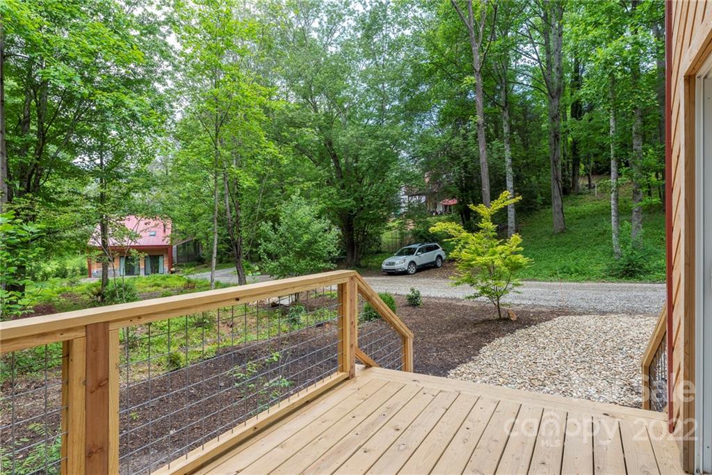 450 Lakey Gap Road Black Mountain NC 28711