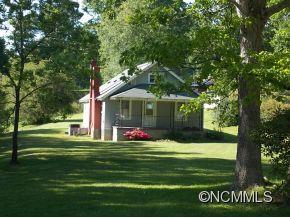 838 Glenn Bridge Road Arden NC 28704