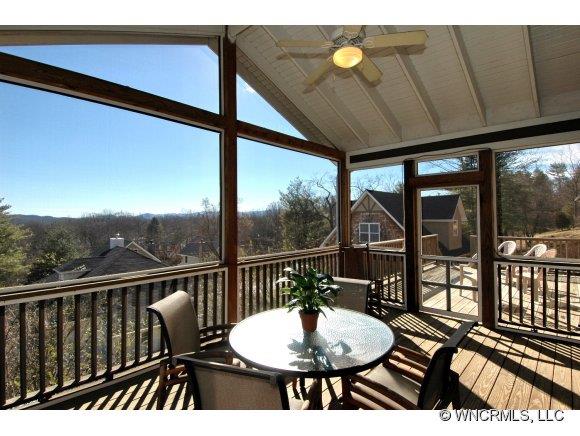 76 Thurland Avenue Asheville NC 28803