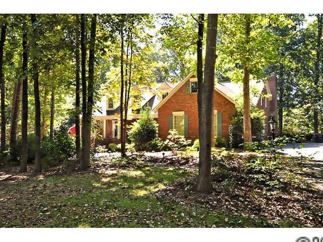 9922 Spring Harvest Drive Mint Hill NC 28227