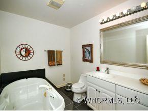 22 Forest View Drive Asheville NC 28804