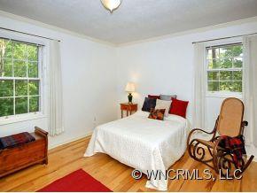 22 Forest View Drive Asheville NC 28804